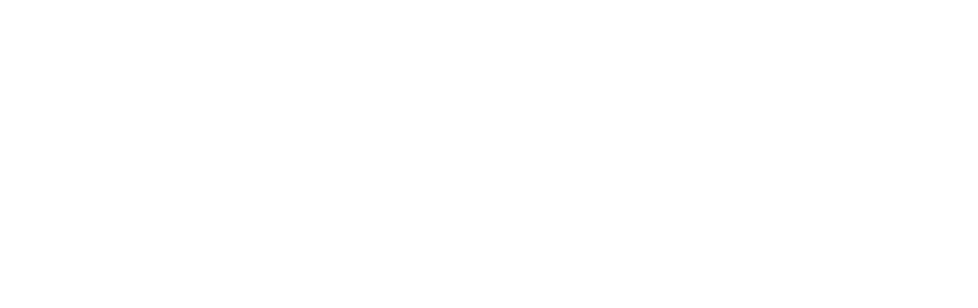 アナリックス株式会社